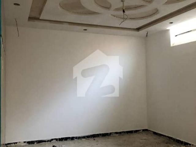 House for sale in Peshawar, North West Frontier Province