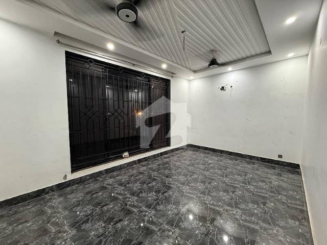 Property for rent in Rawalpindi, Islamabad Capital Territory