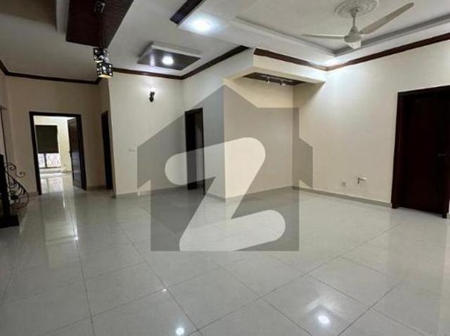 House for rent in Rawalpindi, Islamabad Capital Territory