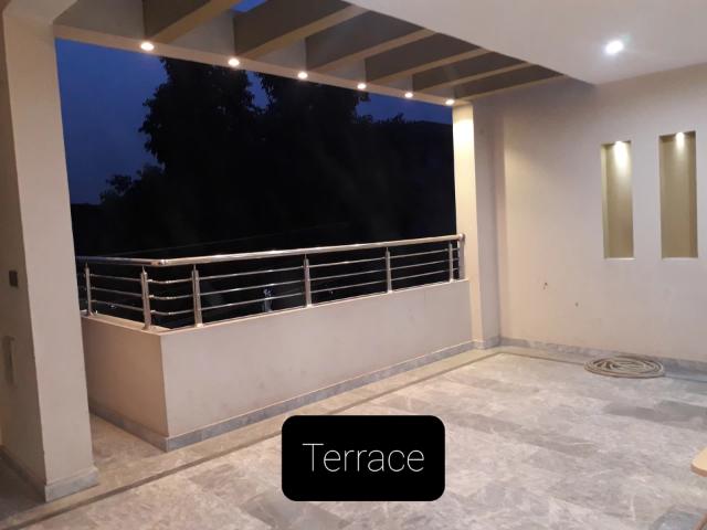 Property for rent in Rawalpindi, Islamabad Capital Territory