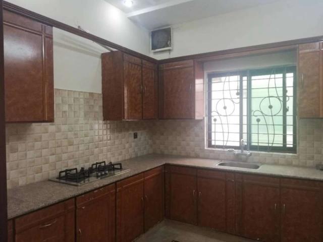Property for rent in Rawalpindi, Islamabad Capital Territory
