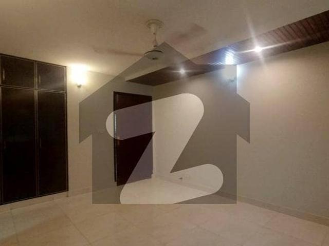 Apartment for sale in Rawalpindi, Islamabad Capital Territory