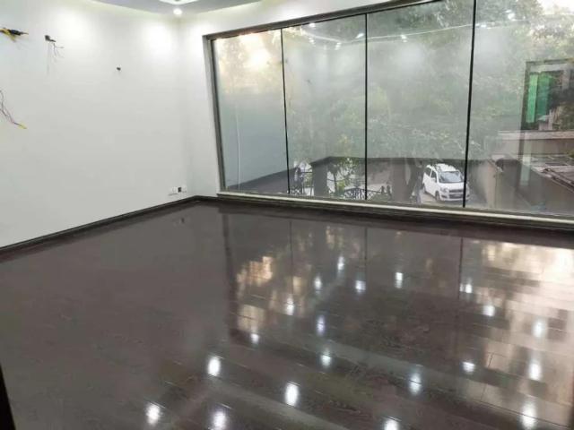 Apartment for rent in Rawalpindi, Islamabad Capital Territory