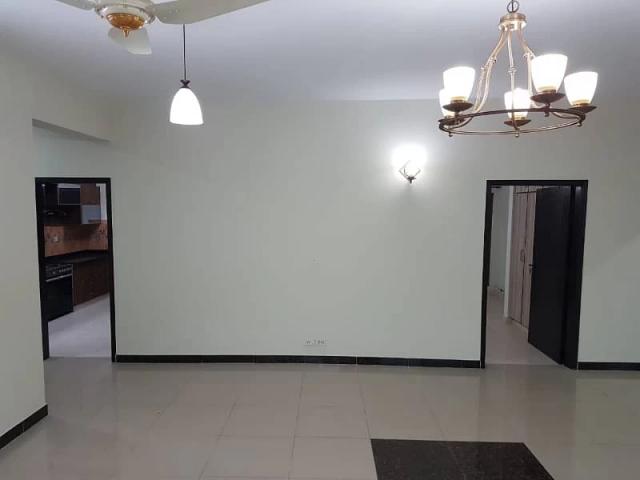 Apartment for rent in Rawalpindi, Islamabad Capital Territory