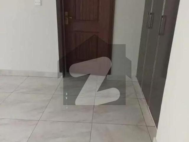 Apartment for rent in Rawalpindi, Islamabad Capital Territory