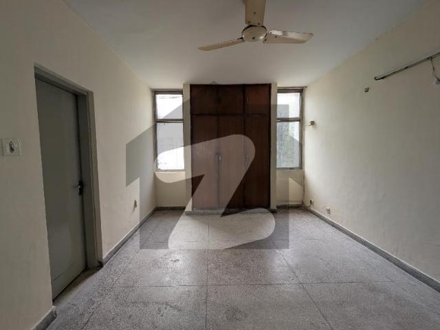 Apartment for rent in Rawalpindi, Islamabad Capital Territory