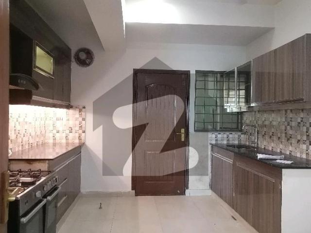 Apartment for rent in Rawalpindi, Islamabad Capital Territory