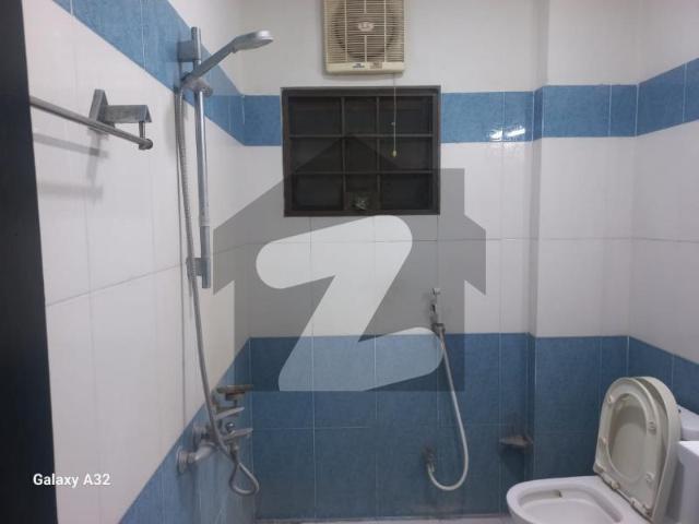 Apartment for rent in Rawalpindi, Islamabad Capital Territory