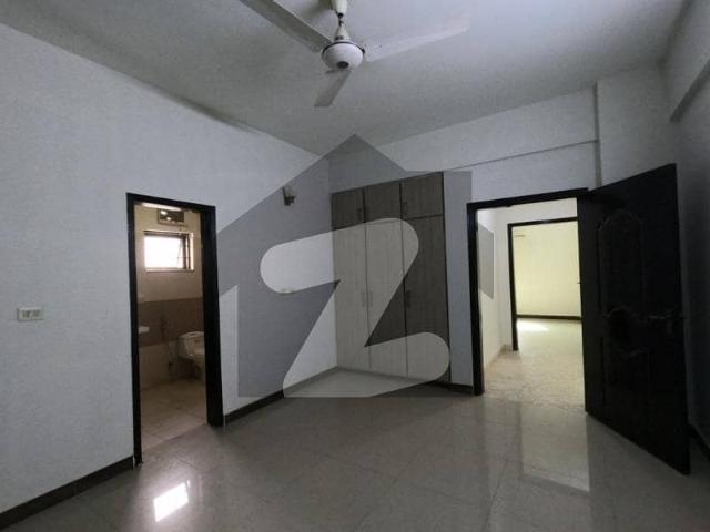 Apartment for sale in Rawalpindi, Islamabad Capital Territory