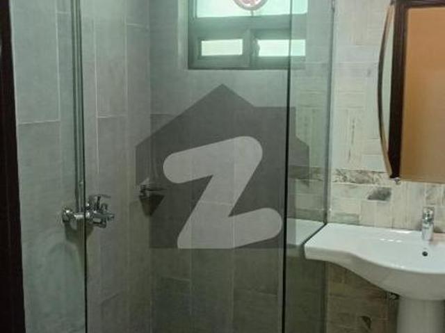 Apartment for rent in لاہور, لاہور ڈویژن
