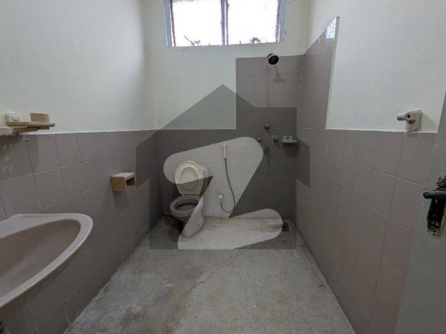 Apartment for rent in Rawalpindi, Islamabad Capital Territory