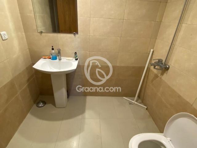 Apartment for rent in Islamabad Capital Territory