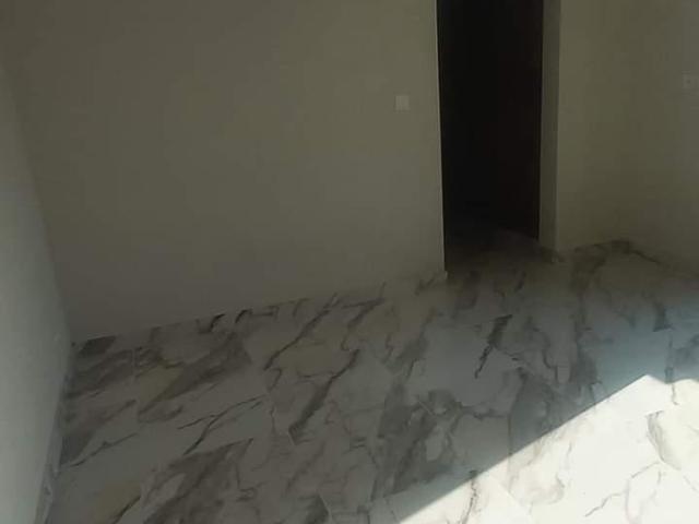 Apartment for rent in Askari XI, Islamabad Capital Territory
