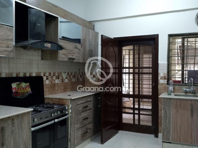 Apartment for rent in Islamabad Capital Territory