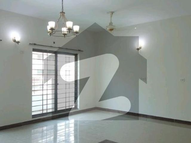 Apartment for rent in لاہور, لاہور ڈویژن