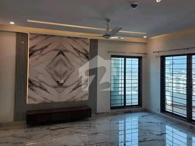 Apartment for rent in Rawalpindi, Islamabad Capital Territory