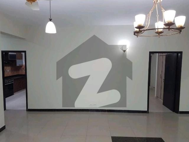Apartment for rent in Rawalpindi, Islamabad Capital Territory