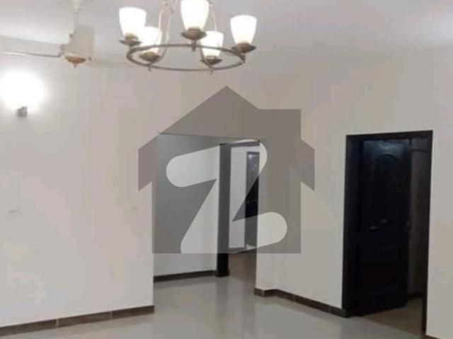 Apartment for rent in Rawalpindi, Islamabad Capital Territory