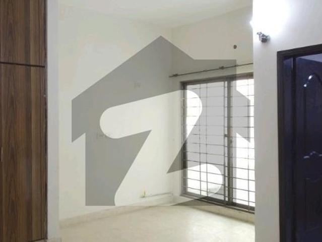 Apartment for rent in Rawalpindi, Islamabad Capital Territory