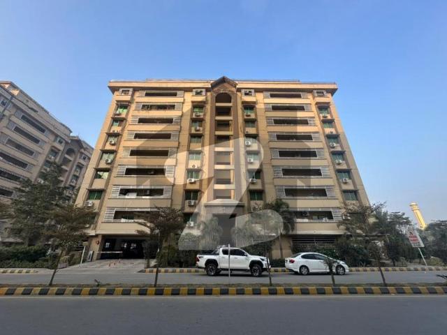 Apartment for rent in Rawalpindi, Islamabad Capital Territory