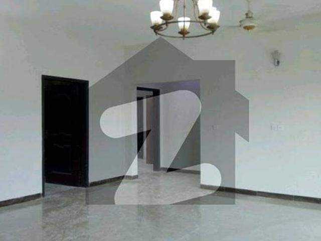 Apartment for rent in Rawalpindi, Islamabad Capital Territory