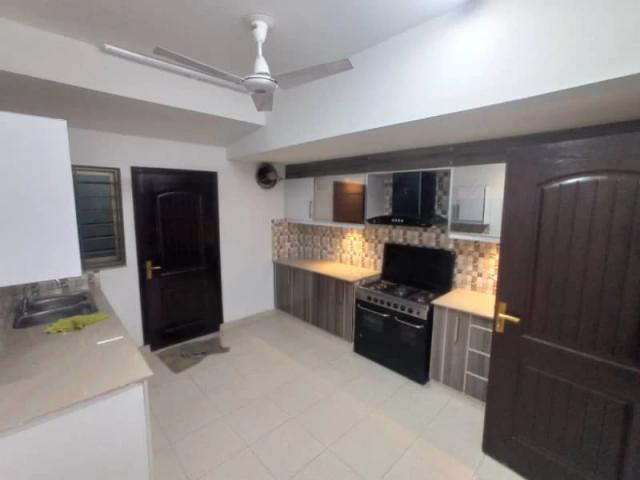 Apartment for rent in Rawalpindi, Islamabad Capital Territory