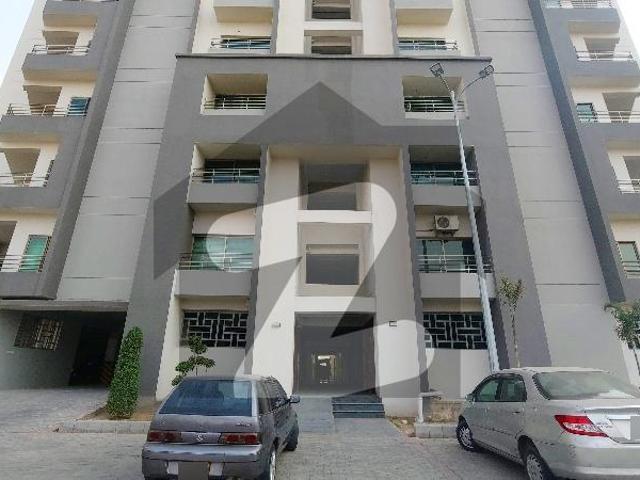 Apartment for rent in Rawalpindi, Islamabad Capital Territory