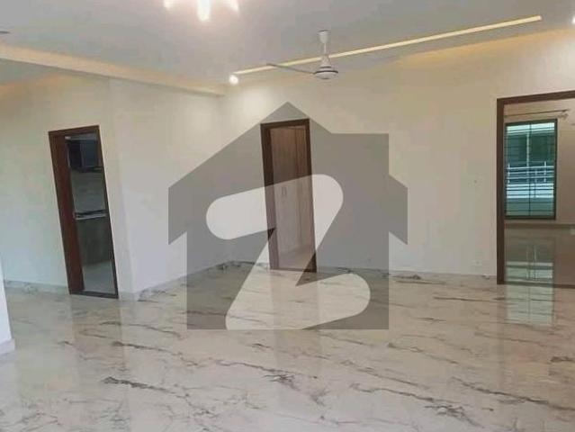 Apartment for rent in Rawalpindi, Islamabad Capital Territory