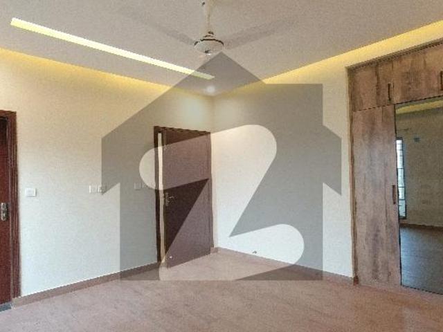 Apartment for rent in Rawalpindi, Islamabad Capital Territory