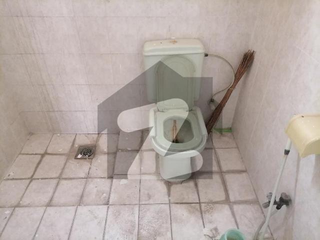 Apartment for rent in Rawalpindi, Islamabad Capital Territory