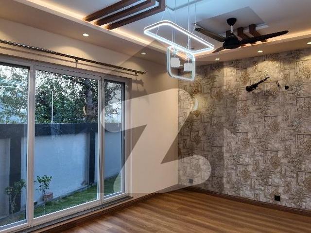 Apartment for rent in Rawalpindi, Islamabad Capital Territory