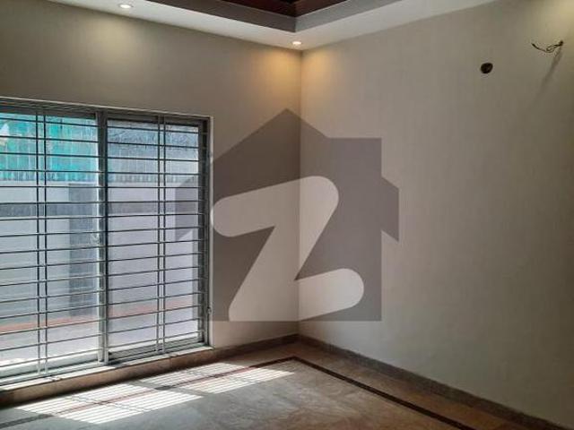Apartment for rent in Rawalpindi, Islamabad Capital Territory
