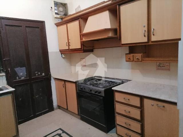 Apartment for rent in Rawalpindi, Islamabad Capital Territory