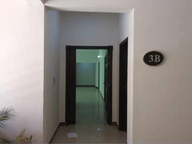 Apartment for rent in Rawalpindi, Islamabad Capital Territory