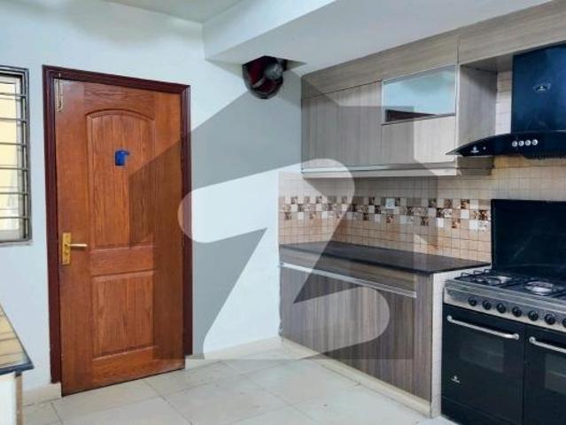 Apartment for rent in Rawalpindi, Islamabad Capital Territory