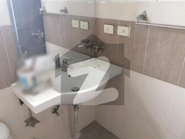 Apartment for rent in Rawalpindi, Islamabad Capital Territory