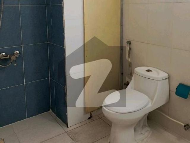 Apartment for rent in Rawalpindi, Islamabad Capital Territory