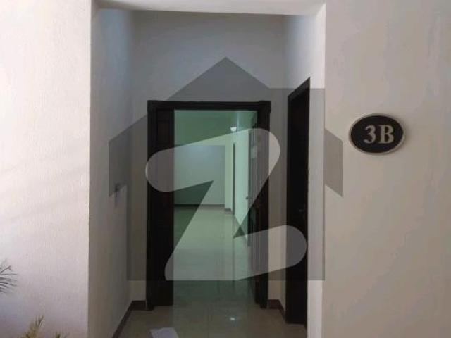 Apartment for rent in Rawalpindi, Islamabad Capital Territory