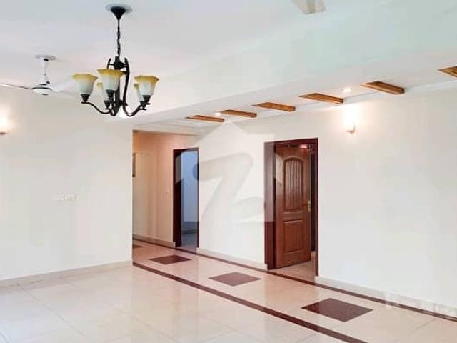 Apartment for rent in Rawalpindi, Islamabad Capital Territory