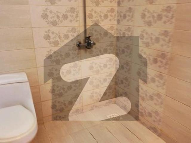 Apartment for rent in Rawalpindi, Islamabad Capital Territory