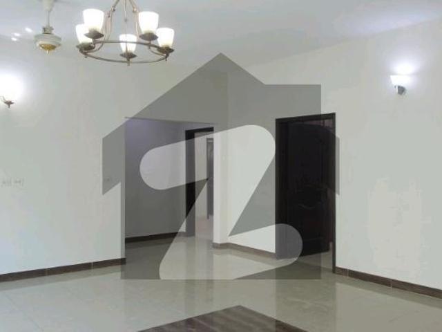 Apartment for rent in Rawalpindi, Islamabad Capital Territory