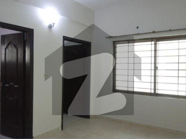 Apartment for rent in Rawalpindi, Islamabad Capital Territory
