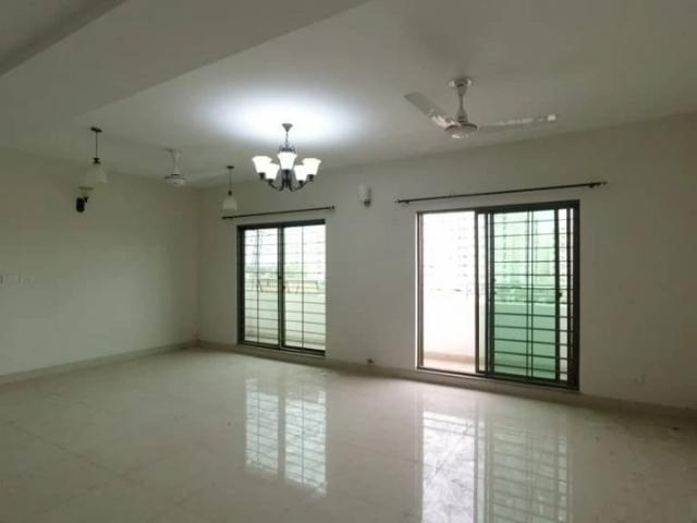 Apartment for rent in Rawalpindi, Islamabad Capital Territory