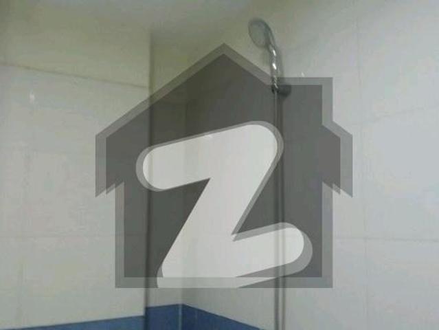 Apartment for rent in Rawalpindi, Islamabad Capital Territory