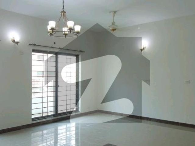 Apartment for rent in Rawalpindi, Islamabad Capital Territory