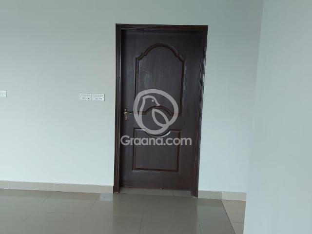 Apartment for sale in Islamabad Capital Territory