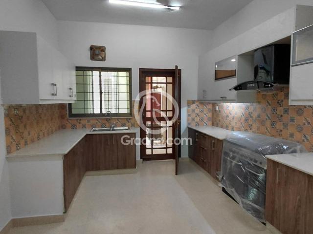 Apartment for sale in Islamabad Capital Territory