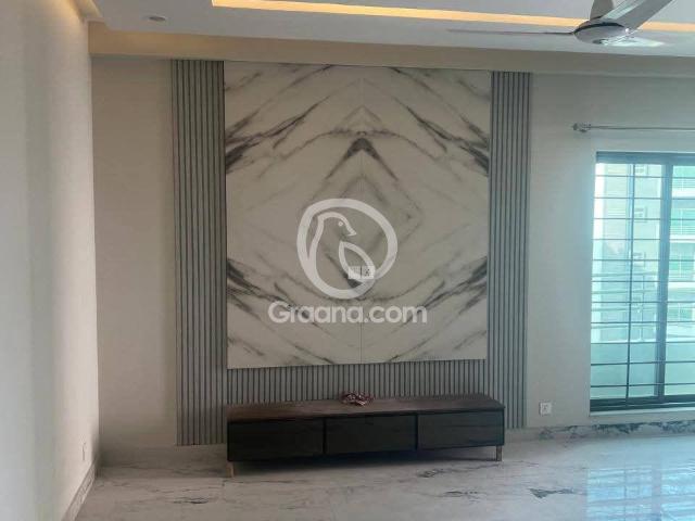 Apartment for sale in Islamabad Capital Territory