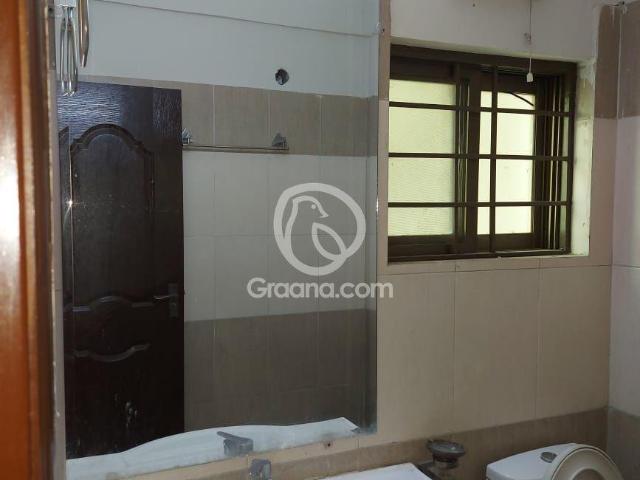 Apartment for sale in Lahore, Askari XI