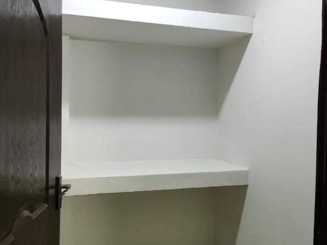 Apartment for sale in Islamabad Capital Territory